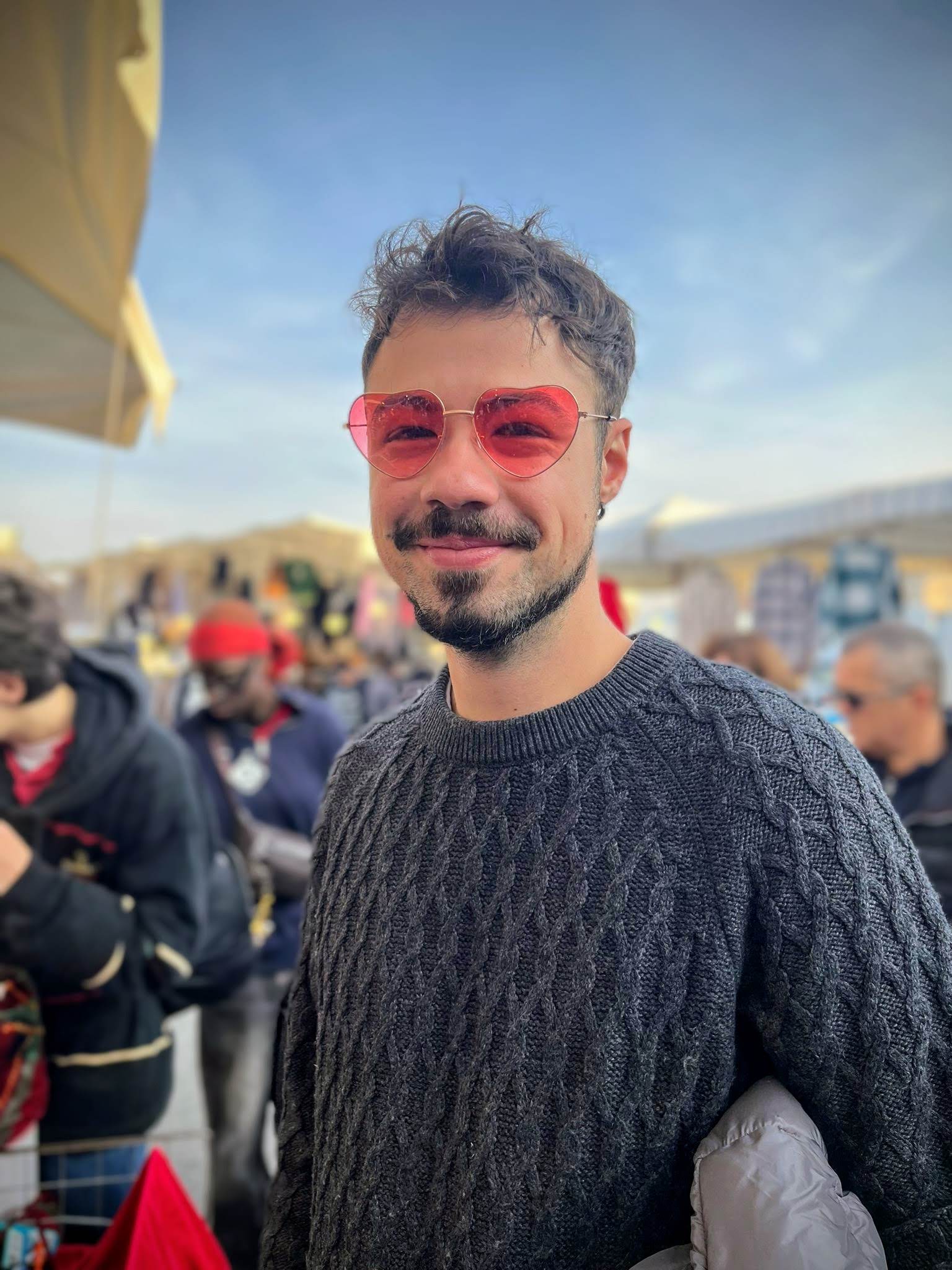Avatar